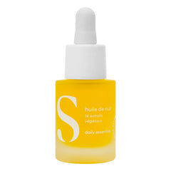SEASONLY - Aceite de noche - 15 ml
