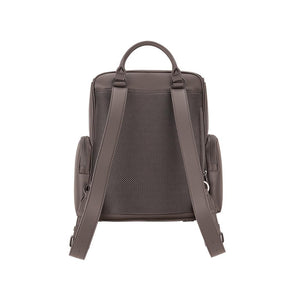 Nuna Essential Bag - Thunder-Changing Bags-Thunder-One Size | Natural Baby Shower
