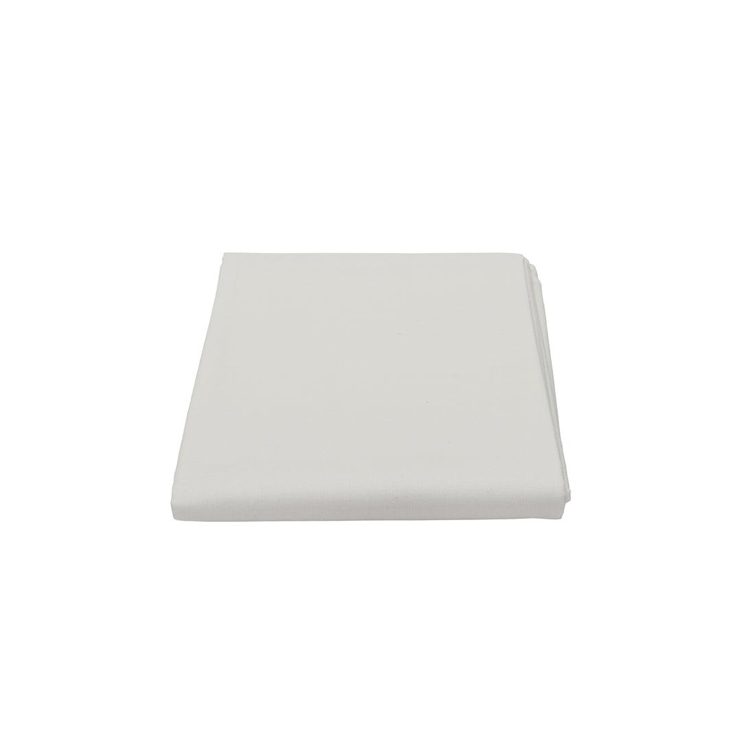 Nuna PAAL Organic Sheet - Moonbeam-Sheets-Moonbeam- | Natural Baby Shower