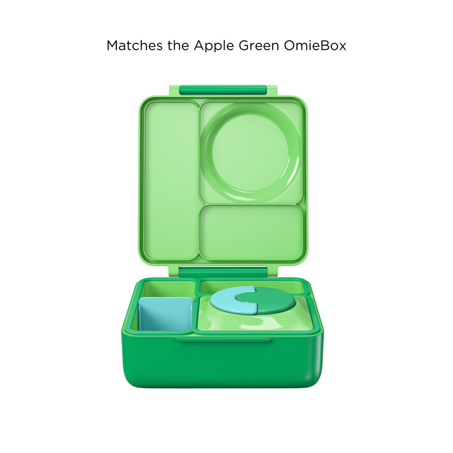 Omiebox - Recambio: Separador