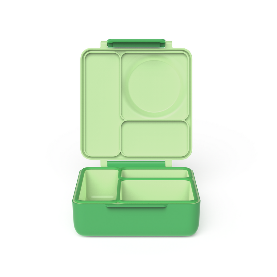 Omiebox - Recambio: Recipiente de repuesto Omiebox