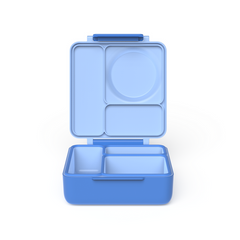 Omiebox - Recambio: Recipiente de repuesto Omiebox