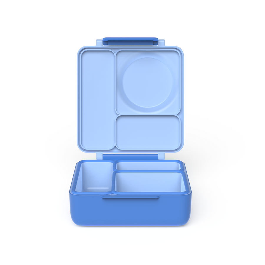 Omiebox - Recambio: Recipiente de repuesto Omiebox