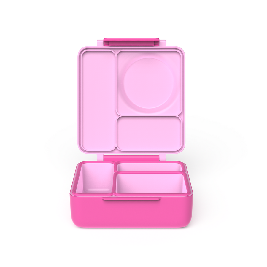 Omiebox - Pieza de repuesto: Caja de recambio Omiebox