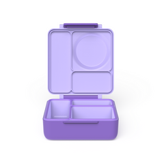 Omiebox - Recambio: Recipiente de repuesto Omiebox