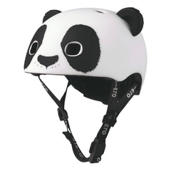 Micro - Casco Panda