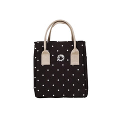 Peppythings - Bolsa térmica urbana para alimentos