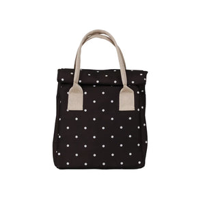 Peppythings - Bolsa térmica urbana para alimentos
