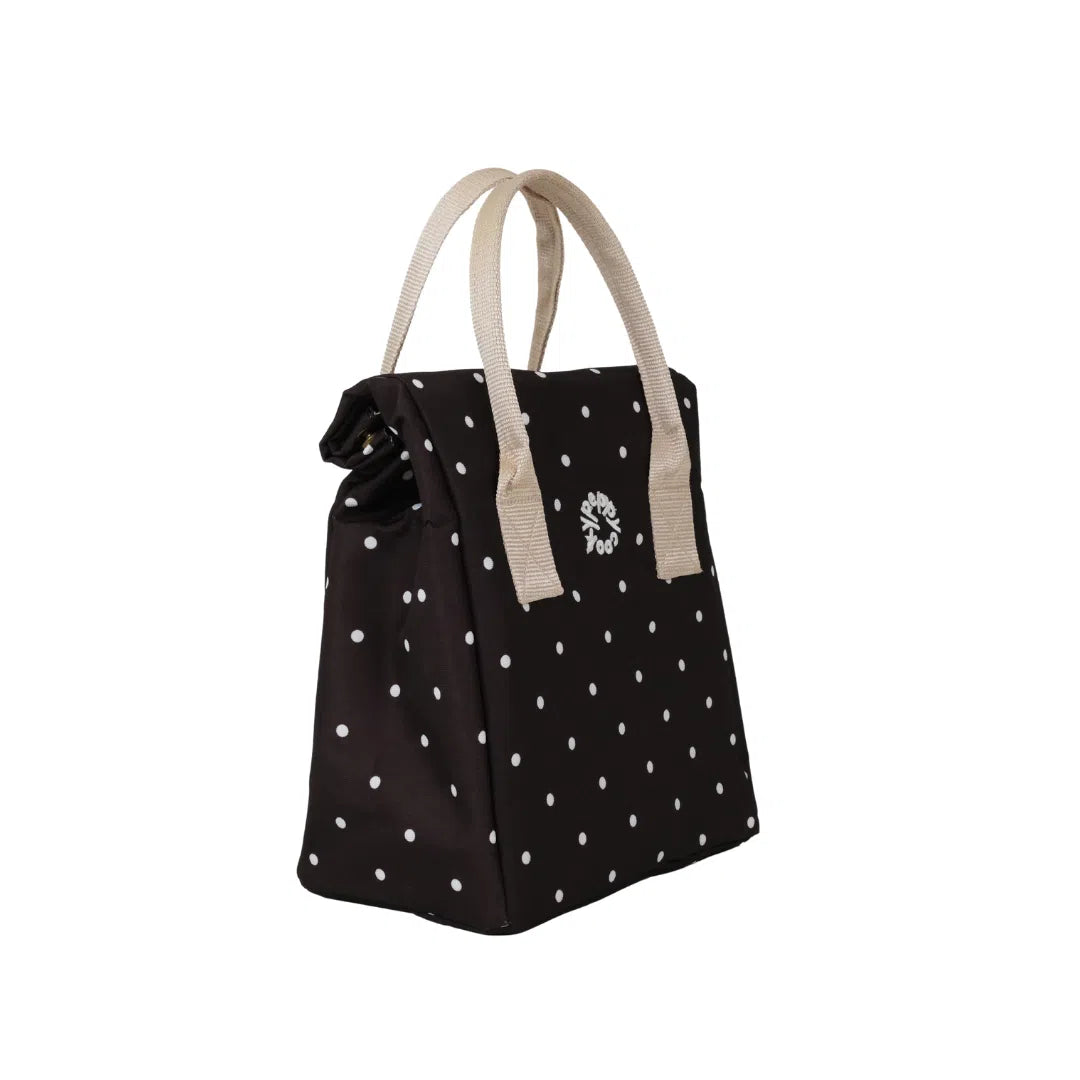 Peppythings - Bolsa térmica urbana para alimentos