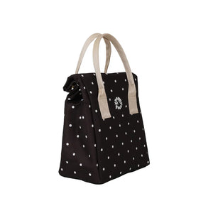 Peppythings - Bolsa térmica urbana para alimentos