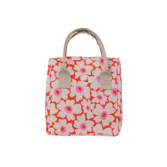 Peppythings - Bolsa Térmica de Alimentos Daisy