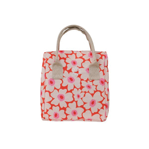 Peppythings - Bolsa Térmica de Alimentos Daisy