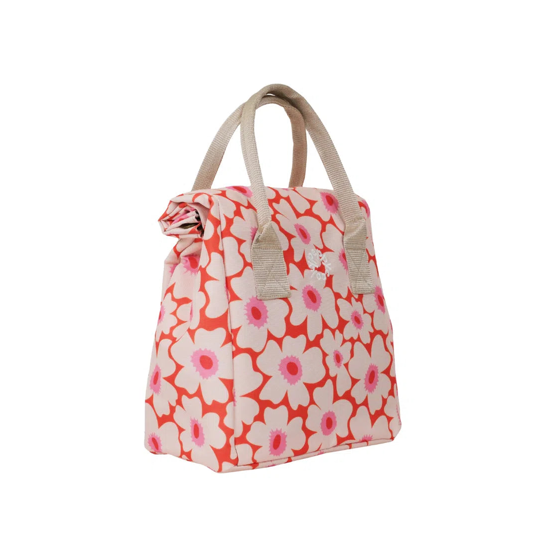 Peppythings - Bolsa Térmica de Alimentos Daisy