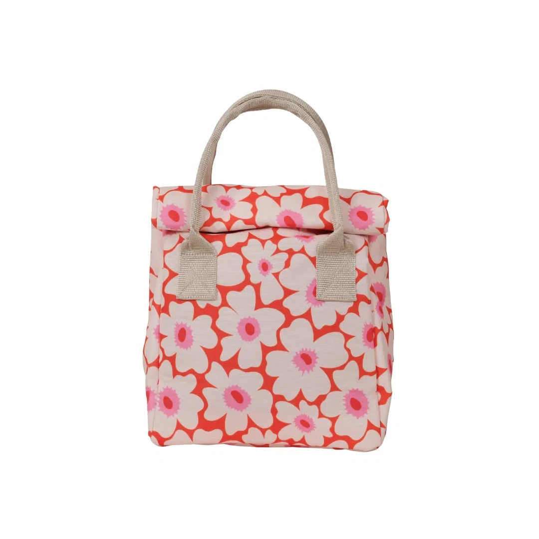Peppythings - Bolsa Térmica de Alimentos Daisy