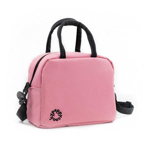 Peppythings - Bolsa Térmica de Alimentos Gigi
