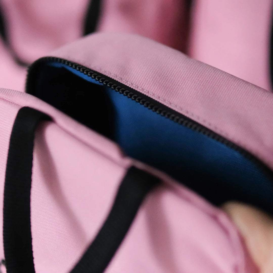 Peppythings - Bolsa Térmica de Alimentos Gigi