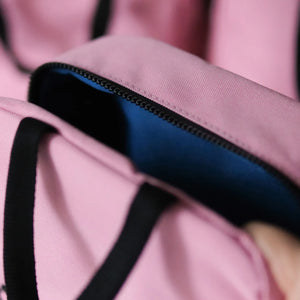 Peppythings - Bolsa Térmica de Alimentos Gigi