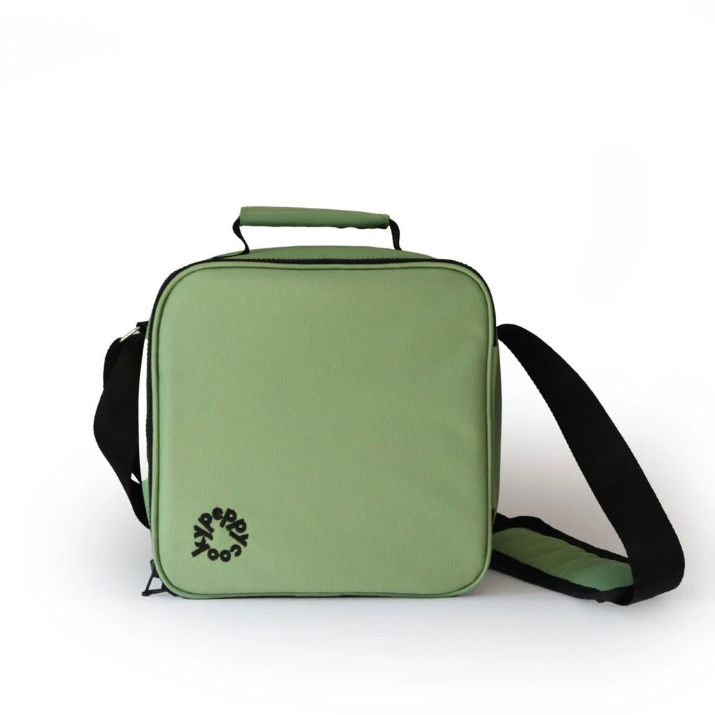 Peppythings - Bolsa térmica Mary XL