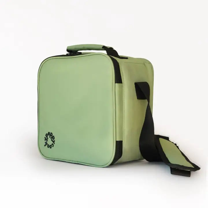Peppythings - Bolsa térmica Mary XL