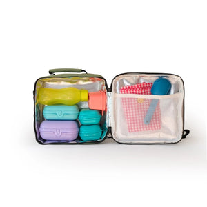 Peppythings - Bolsa térmica Mary XL
