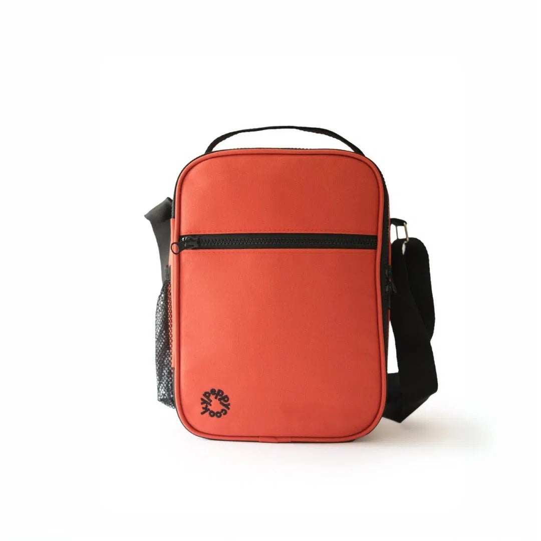 Peppythings - Bolsa térmica Ori Buddy