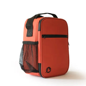 Peppythings - Bolsa térmica Ori Buddy