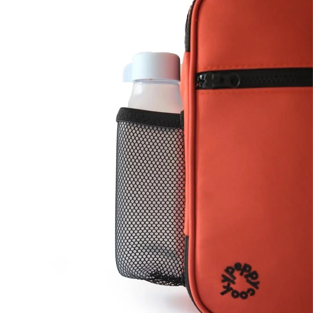 Peppythings - Bolsa térmica Ori Buddy