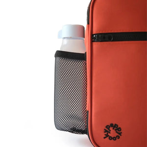 Peppythings - Bolsa térmica Ori Buddy