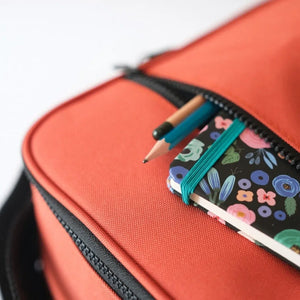 Peppythings - Bolsa térmica Ori Buddy