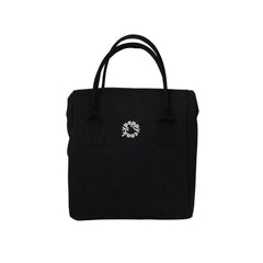 Peppythings - Bolsa Térmica de Alimentos Rocky Back To City