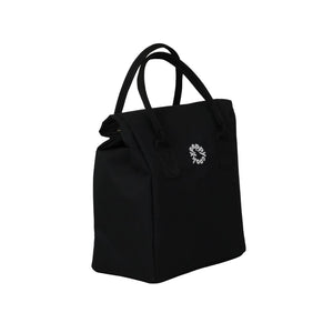Peppythings - Bolsa Térmica de Alimentos Rocky Back To City