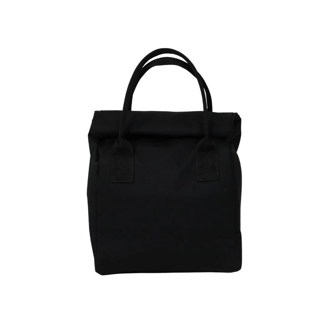 Peppythings - Bolsa Térmica de Alimentos Rocky Back To City