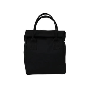 Peppythings - Bolsa Térmica de Alimentos Rocky Back To City