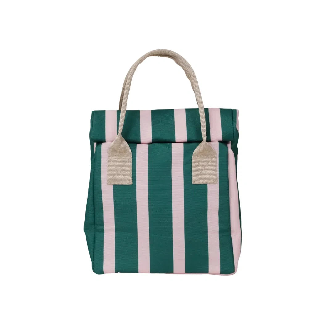 Peppythings - Bolsa térmica espacial para comida