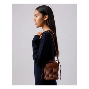 Hereu - Bolso Kova | Hazel