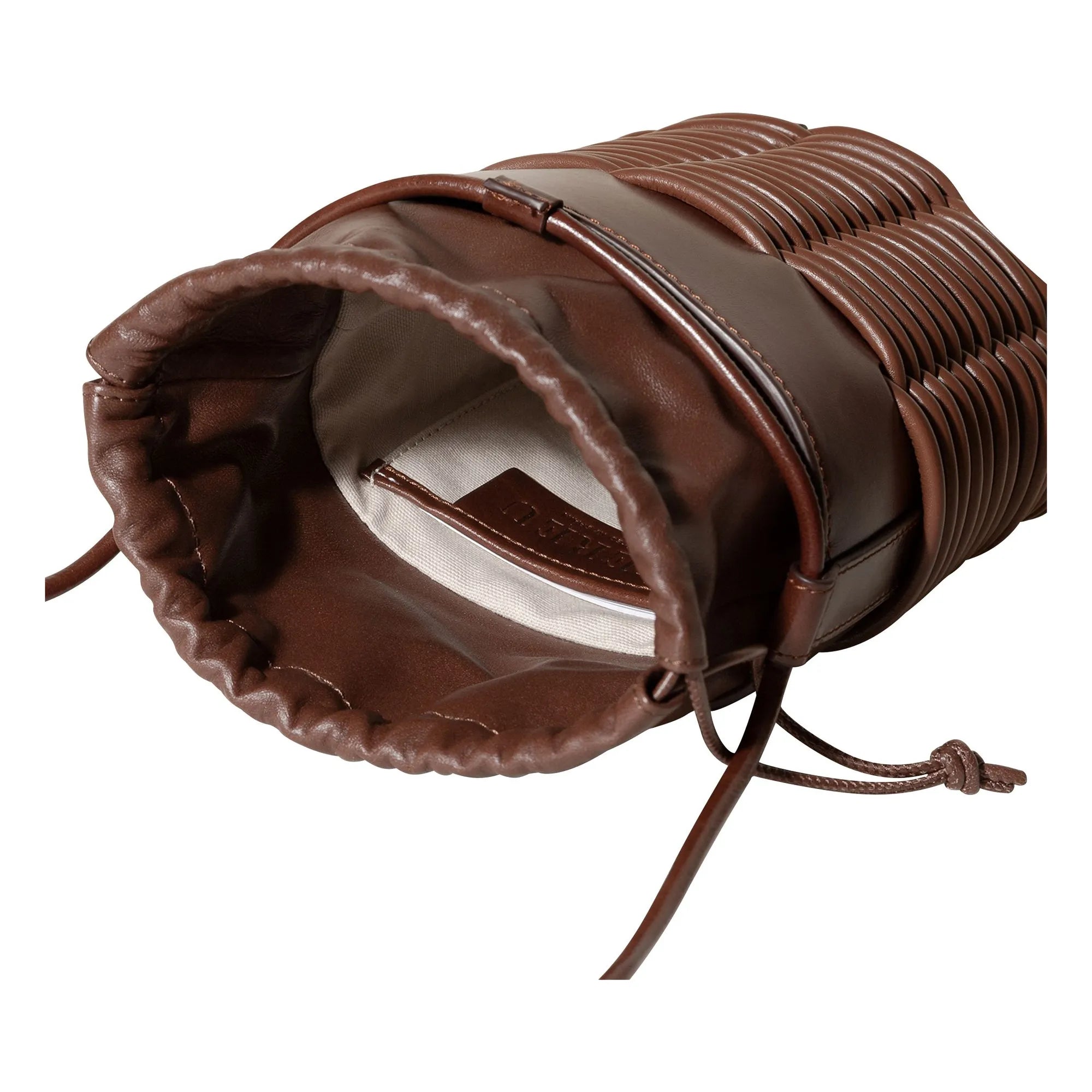 Hereu - Bolso Kova | Hazel