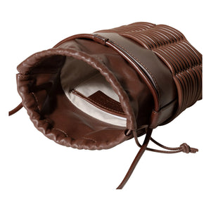 Hereu - Bolso Kova | Hazel
