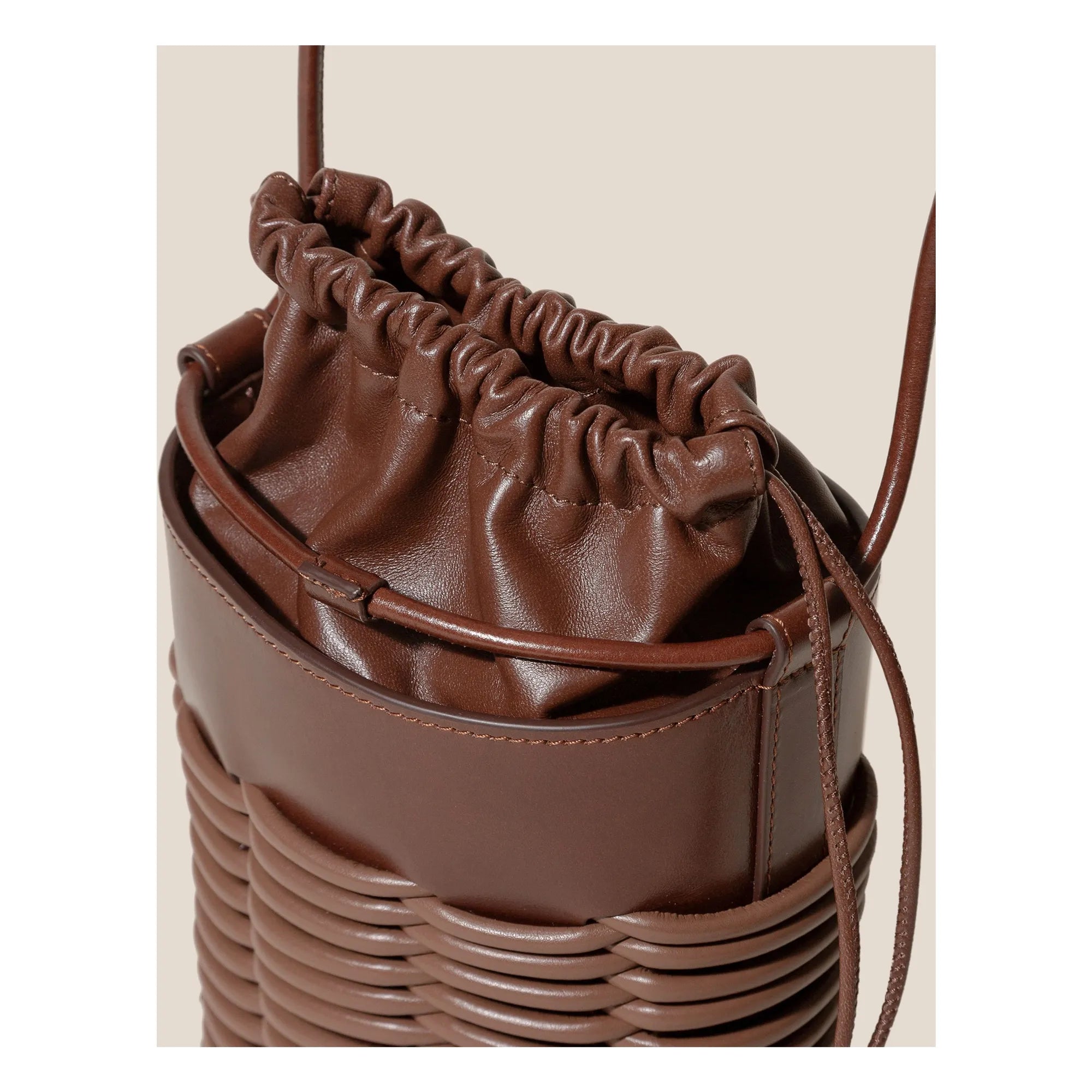 Hereu - Bolso Kova | Hazel