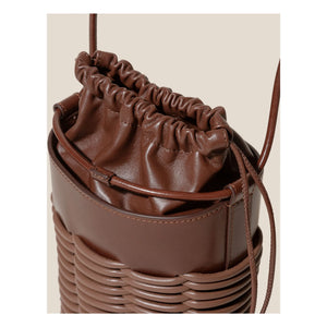 Hereu - Bolso Kova | Hazel