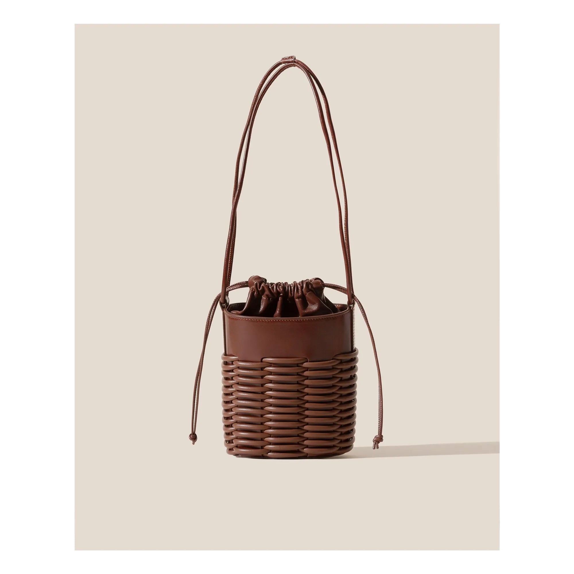 Hereu - Bolso Kova | Hazel