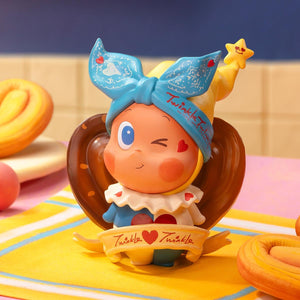Pop Mart - Serie Original Twinkle Twinkle Savor The Moment Blind Box