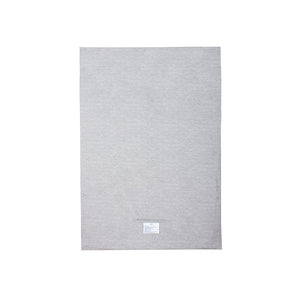 Purflo Total Eclipse Portable Blackout Blind-Sun Covers- | Natural Baby Shower
