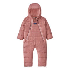 Patagonia - Traje de nieve con plumón reciclado Down Sweater | Rosa