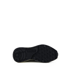 Autry - Zapatillas Reelwind Nylon | Negro