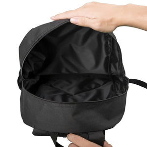Sanrio - Set de 3 Mochilas Kuromi