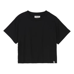 Finger in the nose - SC 002 Camiseta | Negro