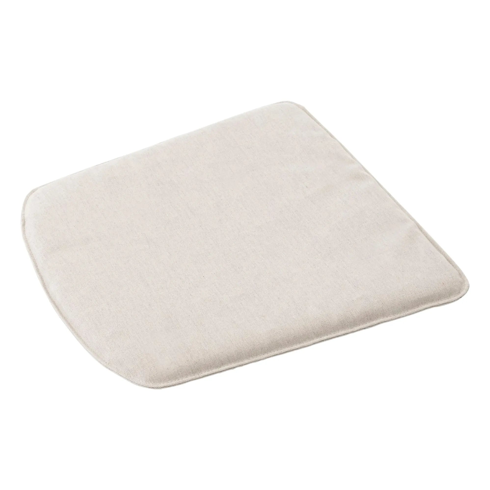 & Tradition - Funda de asiento para los sillones Thorvald SC100 y SC101, Space Copenhagen | Heritage Papiro