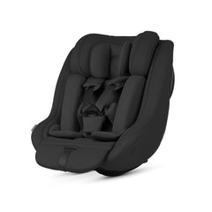 Silver Cross Approach Plus 360 - Iconic Black-Car Seats-Iconic Black- | Natural Baby Shower