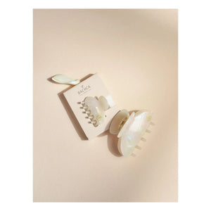 Bachca - Alicates finos | Perla