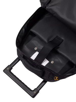 Smiggle – Mochila con ruedas iluminada de 20.º aniversario